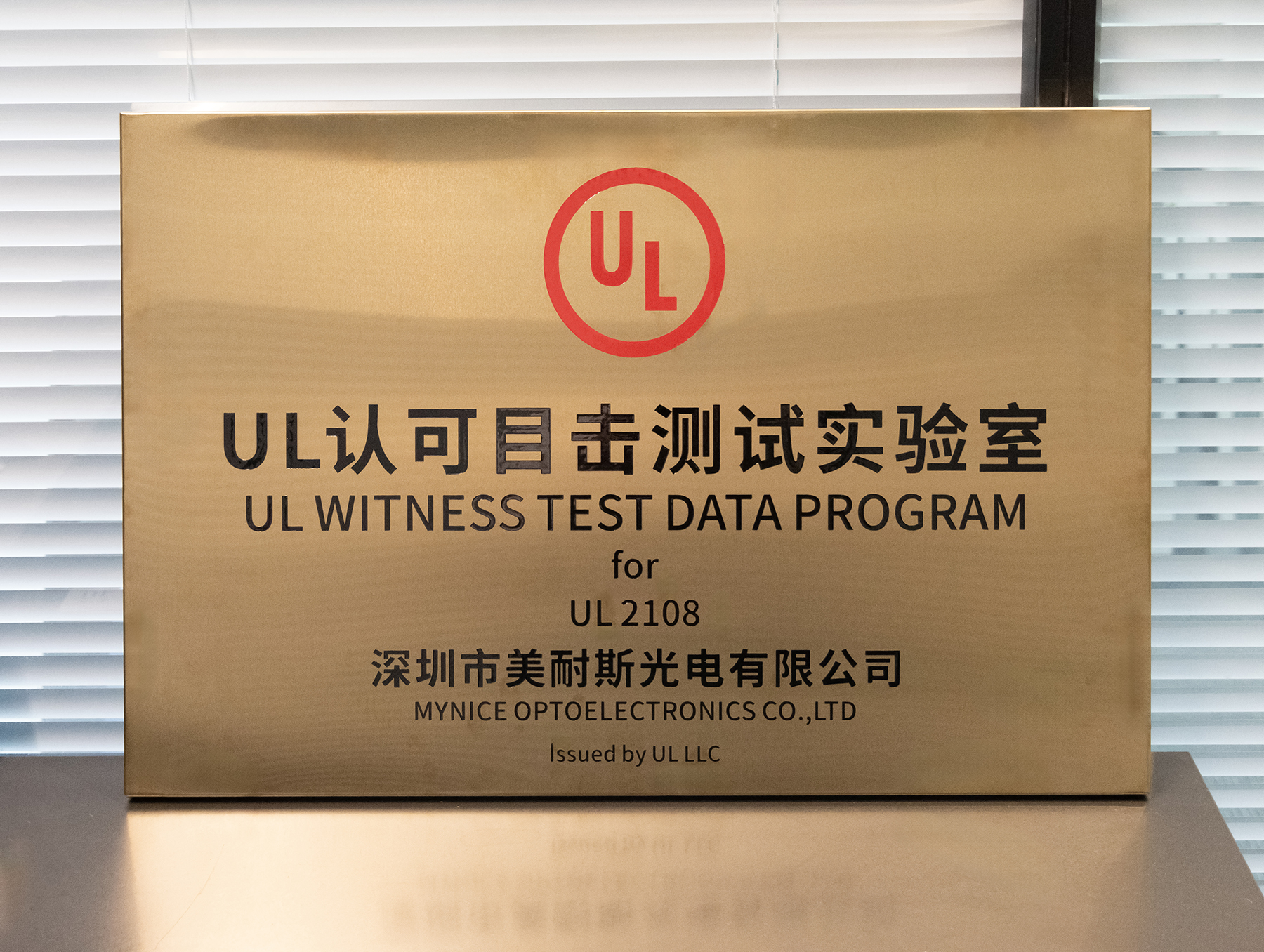 5N6A6698 拷贝.jpg