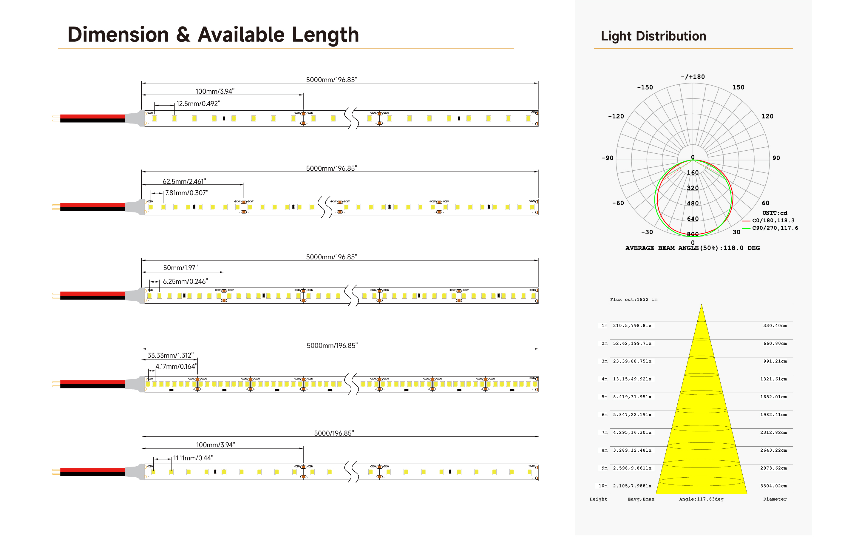 1761815377158530.jpg -2222@2x-100.jpg