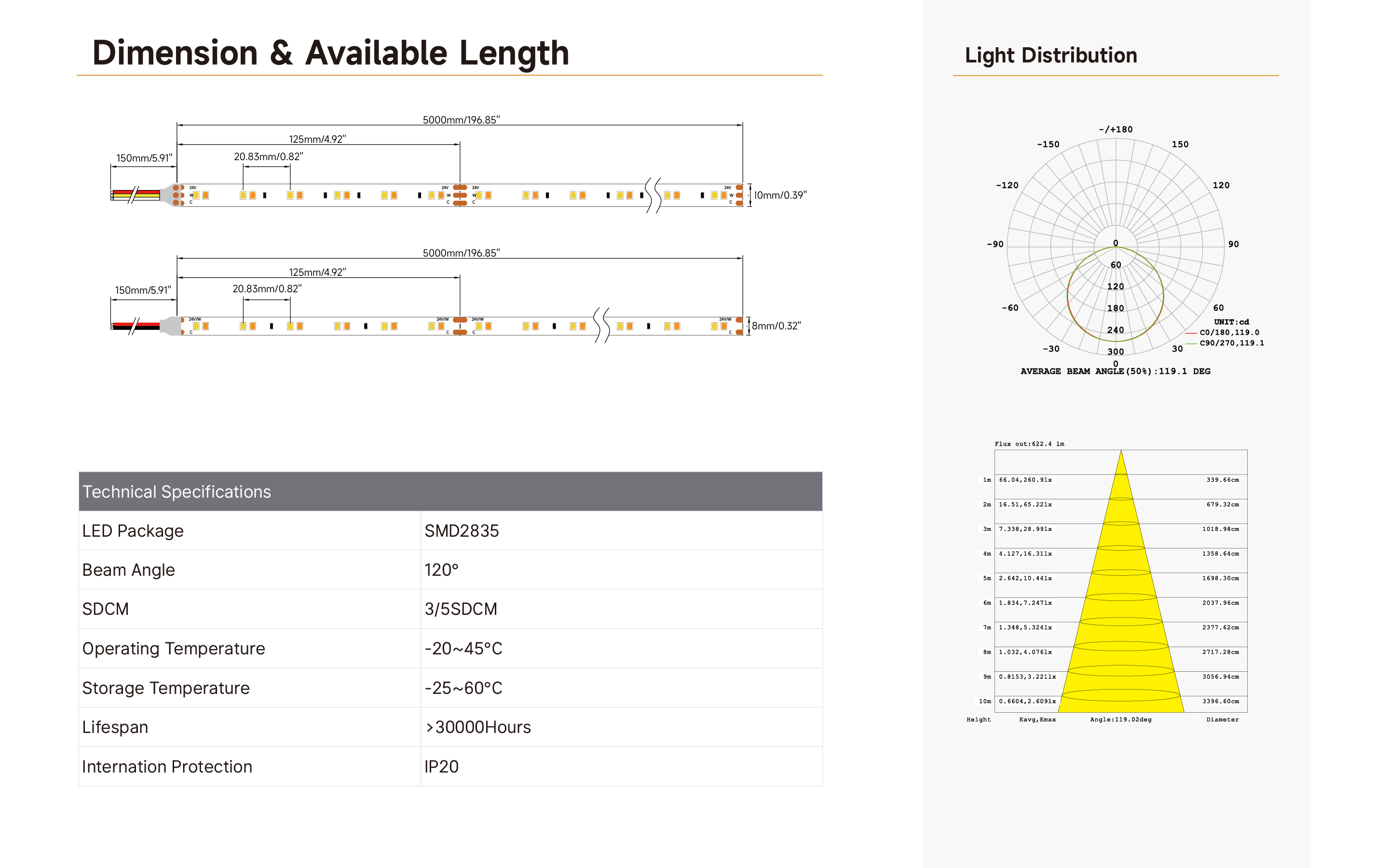 1761881289147141.jpg -333@2x-100.jpg