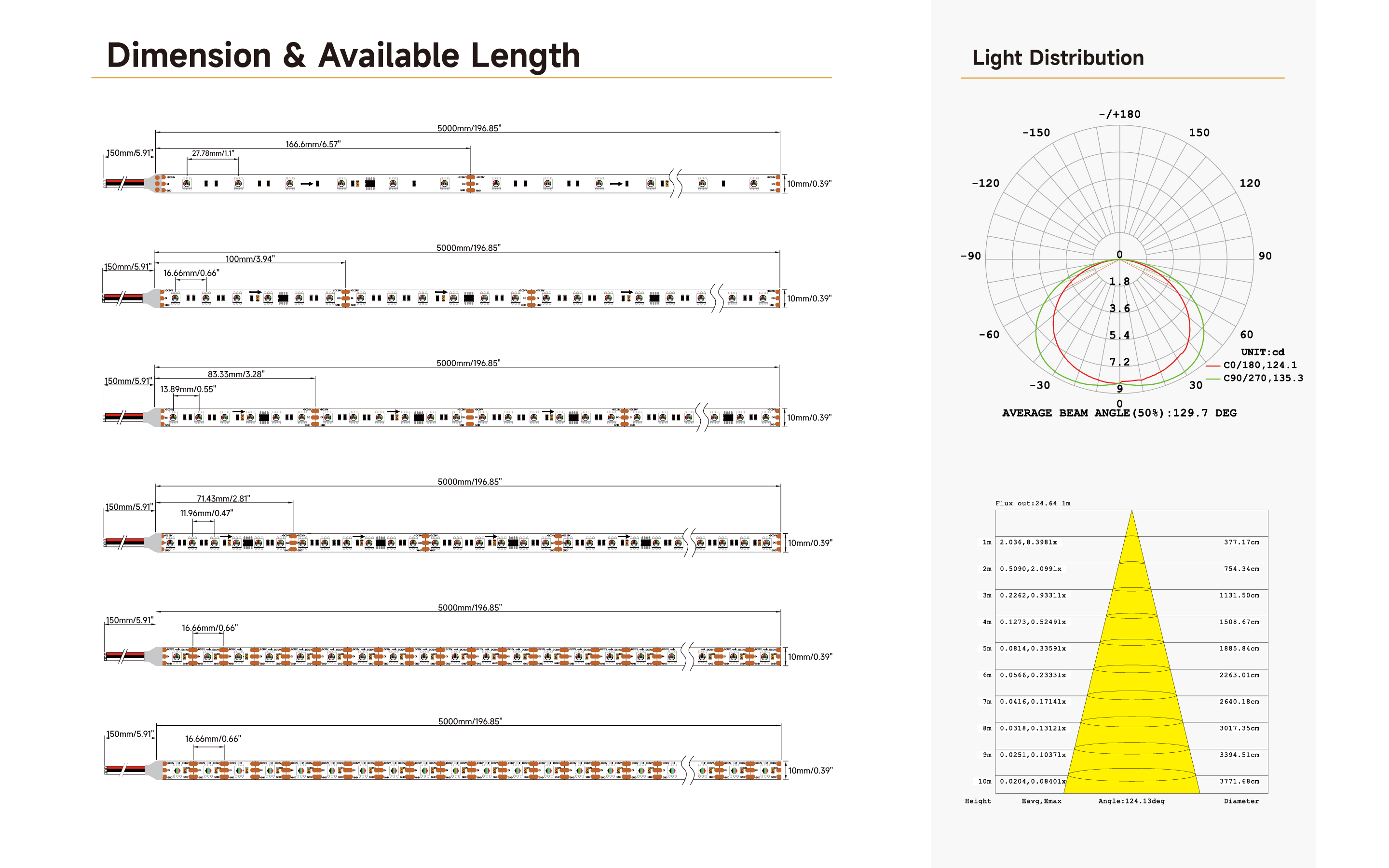 1762138461413699.jpg -44444@2x-100.jpg