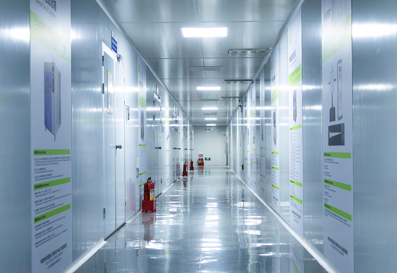 1762582811927811.jpg 1736489706715174 拷贝.jpg