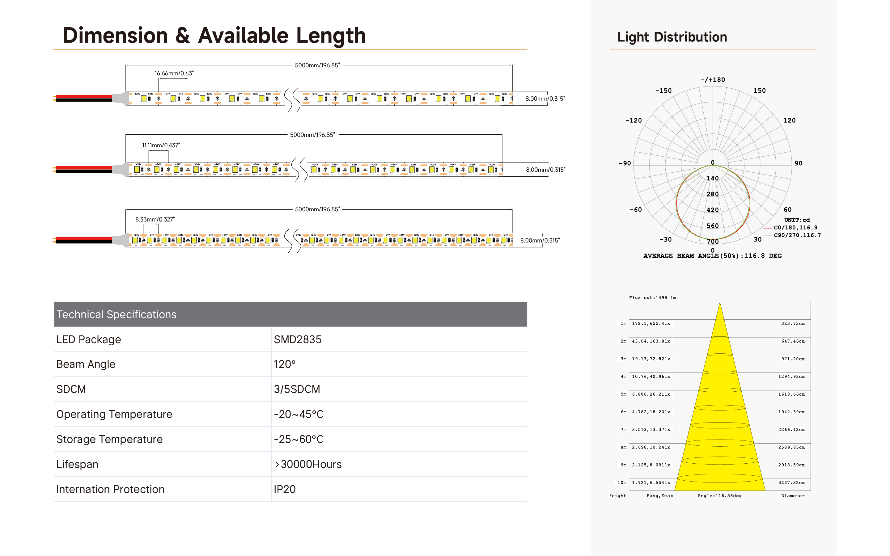 1772415706315120.jpg 一灯一剪@2x-100.jpg