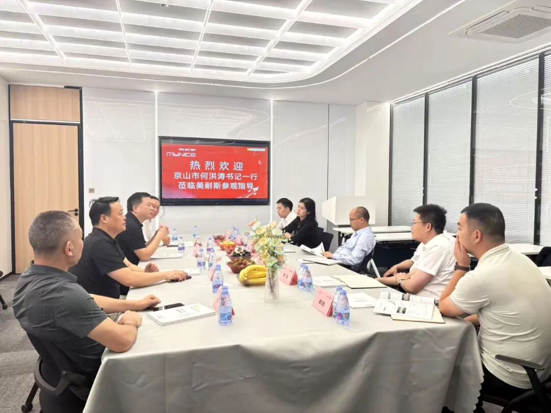 1779431318635471.jpg 微信图片_20260522125909_863_30.jpg