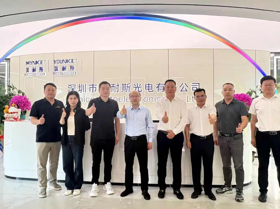 1779431379360628.jpg 微信图片_20260522125908_862_30.jpg